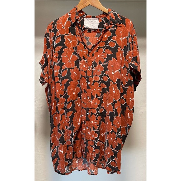 ❤️ SOLD ❤️ - Picture 3 of 6